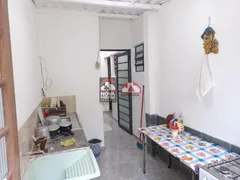 Casa com 2 Quartos à venda, 91m² no Praia Das Palmeiras, Caraguatatuba - Foto 16