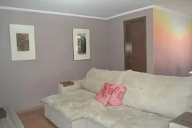 Apartamento com 2 Quartos à venda, 90m² no Parque São Vicente, Mauá - Foto 5