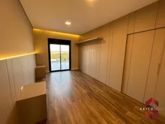 Casa de Condomínio com 4 Quartos à venda, 370m² no Jardim Residencial Helvétia Park I, Indaiatuba - Foto 4