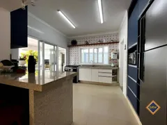 Casa com 5 Quartos para alugar, 453m² no Riviera de São Lourenço, Bertioga - Foto 11