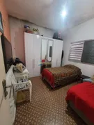 Casa com 1 Quarto para alugar, 175m² no Canto do Forte, Praia Grande - Foto 19