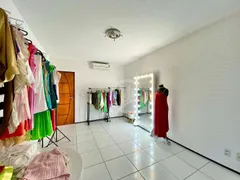 Casa com 4 Quartos à venda, 300m² no Jardim das Oliveiras, Fortaleza - Foto 10