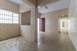 Casa com 4 Quartos à venda, 250m² no Ipiranga, São Paulo - Foto 24
