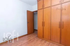 Apartamento com 3 Quartos à venda, 83m² no Botafogo, Rio de Janeiro - Foto 7