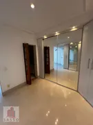 Apartamento com 4 Quartos para alugar, 220m² no Vila Zilda Tatuape, São Paulo - Foto 18