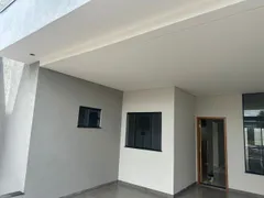 Casa com 3 Quartos à venda, 99m² no Jardim Sao Paulo II, Sarandi - Foto 6