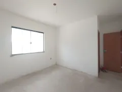 Casa com 3 Quartos à venda, 120m² no Recanto da Mata, Juiz de Fora - Foto 27