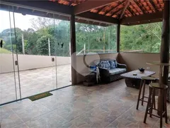 Casa de Condomínio com 3 Quartos à venda, 271m² no Jardim do Ribeirão II, Itupeva - Foto 5