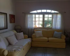 Casa de Condomínio com 5 Quartos à venda, 292m² no Cafezal IV, Itupeva - Foto 18