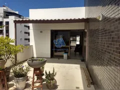 Cobertura com 5 Quartos à venda, 270m² no Itaigara, Salvador - Foto 13