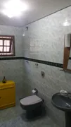 Casa com 5 Quartos à venda, 190m² no Panazzolo, Caxias do Sul - Foto 19