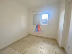 Apartamento com 2 Quartos à venda, 60m² no Vila Santa Catarina, Americana - Foto 15