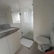 Apartamento com 1 Quarto para alugar, 35m² no Boa Viagem, Recife - Foto 17