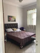 Apartamento com 2 Quartos à venda, 75m² no Abolição, Rio de Janeiro - Foto 4