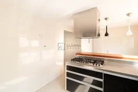 Apartamento com 3 Quartos à venda, 210m² no Moema, São Paulo - Foto 24