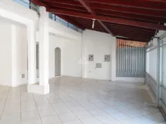 Casa com 3 Quartos à venda, 352m² no Guara II, Brasília - Foto 2