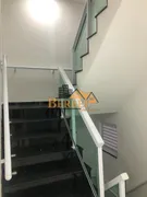 Apartamento com 2 Quartos à venda, 44m² no Vila Antonieta, São Paulo - Foto 17