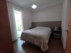 Apartamento com 3 Quartos à venda, 130m² no Amazonas, Contagem - Foto 33