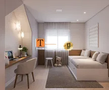 Apartamento com 2 Quartos à venda, 73m² no São Pelegrino, Caxias do Sul - Foto 7