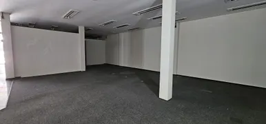 Loja / Salão / Ponto Comercial para alugar, 317m² no Itoupava Norte, Blumenau - Foto 5