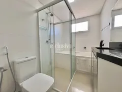 Apartamento com 3 Quartos à venda, 120m² no Estreito, Florianópolis - Foto 23