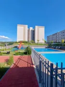 Apartamento com 2 Quartos para alugar, 43m² no Loteamento Santa Marta, Ribeirão Preto - Foto 15
