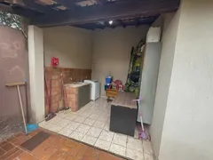 Casa com 2 Quartos à venda, 160m² no Jardim Itapema, Guararema - Foto 5