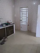 Casa com 3 Quartos à venda, 180m² no Casa Amarela, Recife - Foto 11