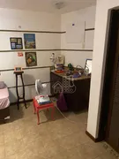 Casa de Condomínio com 3 Quartos à venda, 181m² no Pendotiba, Niterói - Foto 11