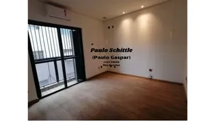 Apartamento com 3 Quartos para venda ou aluguel, 187m² no Centro, São Vicente - Foto 19