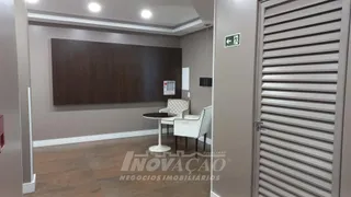 Apartamento com 2 Quartos para alugar, 79m² no Sagrada Família, Caxias do Sul - Foto 3