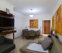 Apartamento com 3 Quartos à venda, 80m² no Nova Floresta, Belo Horizonte - Foto 2