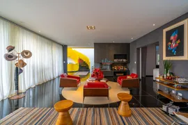 Casa com 5 Quartos à venda, 900m² no Vila Nova Jundiainopolis, Jundiaí - Foto 5