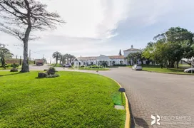 Casa de Condomínio com 3 Quartos à venda, 211m² no Querência, Viamão - Foto 24