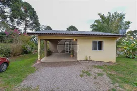 Casa com 3 Quartos à venda, 150m² no Planta Vila Irai, Piraquara - Foto 72