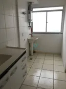 Apartamento com 2 Quartos à venda, 69m² no Neves, São Gonçalo - Foto 9