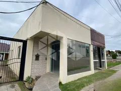 Conjunto Comercial / Sala para alugar, 69m² no Centro, Vera Cruz - Foto 1