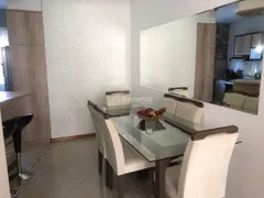 Casa com 4 Quartos à venda, 174m² no Centro, Canela - Foto 19