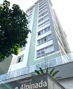 Apartamento com 3 Quartos à venda, 92m² no Petrópolis, Porto Alegre - Foto 5