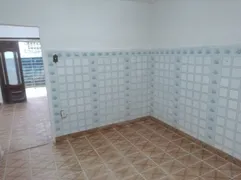 Apartamento com 3 Quartos à venda, 70m² no Socorro, Jaboatão dos Guararapes - Foto 1