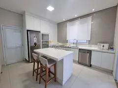 Casa de Condomínio com 4 Quartos à venda, 260m² no Jardim Residencial Dona Maria Jose, Indaiatuba - Foto 9