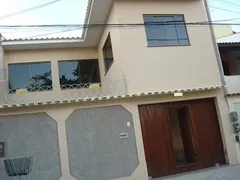 Casa com 3 Quartos à venda, 130m² no Palmeiras, Cabo Frio - Foto 1