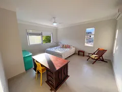 Casa de Condomínio com 6 Quartos à venda, 400m² no Lagoinha, Ubatuba - Foto 27