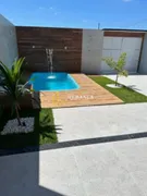 Casa de Condomínio com 3 Quartos à venda, 250m² no Ilha de Guaratiba, Rio de Janeiro - Foto 1
