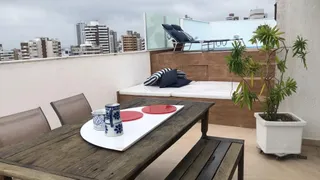 Cobertura com 3 Quartos à venda, 290m² no Jardim Apipema, Salvador - Foto 2