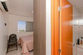 Apartamento com 3 Quartos à venda, 79m² no Setor Aeroporto, Goiânia - Foto 20