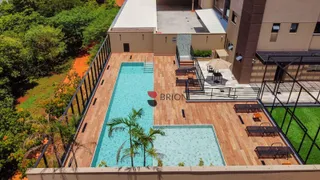 Apartamento com 3 Quartos à venda, 118m² no Jardim Olhos d Agua, Ribeirão Preto - Foto 23