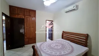 Casa de Condomínio com 6 Quartos à venda, 358m² no Massaguaçu, Caraguatatuba - Foto 9