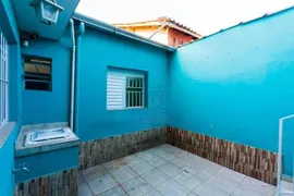 Casa com 2 Quartos à venda, 87m² no Vila Alto de Santo Andre, Santo André - Foto 26