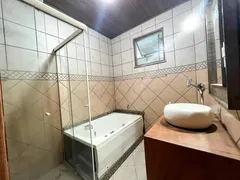 Casa com 4 Quartos para venda ou aluguel, 280m² no Ipiranga, Juiz de Fora - Foto 5